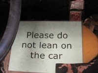 Tail of he Dragon July 2015 681 : Tail of he Dragon July 2015